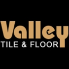 ValleyTile & Floor