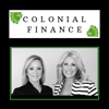 Colonial Financial Company gallery
