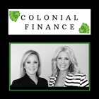 Colonial Financial Corporation