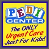 Pedi Center Urgent Care gallery