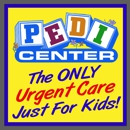 Pedi Center Urgent Care - Urgent Care