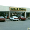 Dollar General gallery