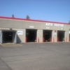 Auto Doctor Car Care Center gallery