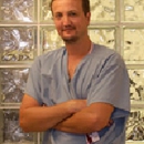 Michael Gerard Scheidler, MD - Physicians & Surgeons, Pediatrics