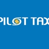 Pilot Taxi gallery
