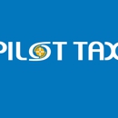 Pilot Taxi - Taxis