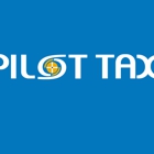 Pilot Taxi