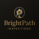 BrightPath Inspections - Building Construction Consultants
