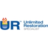 Unlimited Restoration Specialist, Inc. gallery