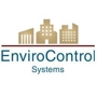 EnviroControl Systems, Inc.