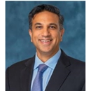 Ibrahim M. Saeed, MD, FACC - Physicians & Surgeons, Cardiology