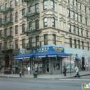 Century Pharmacy