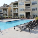 Huntington - Apartments