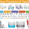 Rodan + Fields Dermatologists gallery