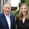 Preferred Capital Management - Ameriprise Financial Services gallery