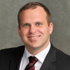 Edward Jones - Financial Advisor: Eric J Faurote