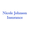 Nicole Johnson Insurance gallery