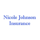 Nicole Johnson Insurance - Insurance