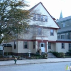 Our Lady Of The Rosary Parish