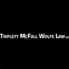 Triplett McFall Wolfe Law