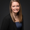 Josie Davis - Financial Advisor, Ameriprise Financial Services gallery
