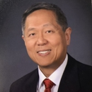 William Eng - Physicians & Surgeons, Podiatrists