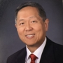 William Eng