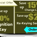 Residential locksmith Denver - Locks & Locksmiths