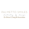 Palmetto Smiles: Dr. Sang and Associates gallery