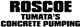 Roscoe Tumata's Concrete Pumping - Concrete Pumping
