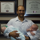 Silva Chiropractic & Nutrition