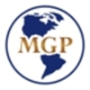 McCray Global Protection gallery