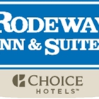 Rodeway Inn & Suites