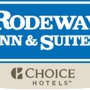 Rodeway Inn & Suites