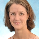 Elizabeth Harris, MD - Physicians & Surgeons