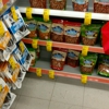 Walgreens gallery
