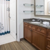 Residence Inn by Marriott Rockford gallery