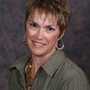 Artmann, Sheryl L, MD - Physicians & Surgeons