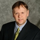 Jeffrey A Buetikofer, MD - Physicians & Surgeons, Cardiology