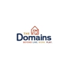 The Domains gallery