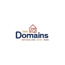The Domains - Apartments