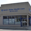 Better Home Health Care gallery