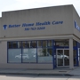Better Home Health Care