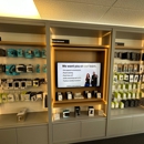 Verizon - Consumer Electronics