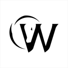 Winstead's Auction Company