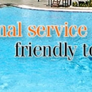 Clear Swim Inc - Swimming Pool Repair & Service