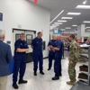 Coast Guard Exchange gallery