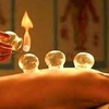 Healing Touch Massage gallery