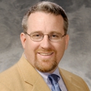 Daniel L Mulkerin, MD - Physicians & Surgeons