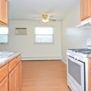 Newport Village Apartments - Apartments